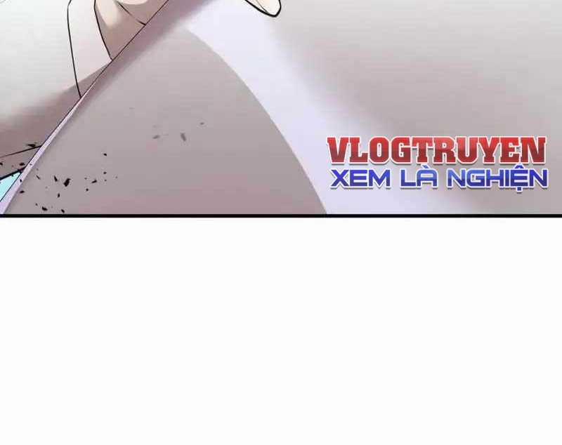 Mình Tao Là Siêu Việt Giả Mạnh Nhất! 5 trang 241