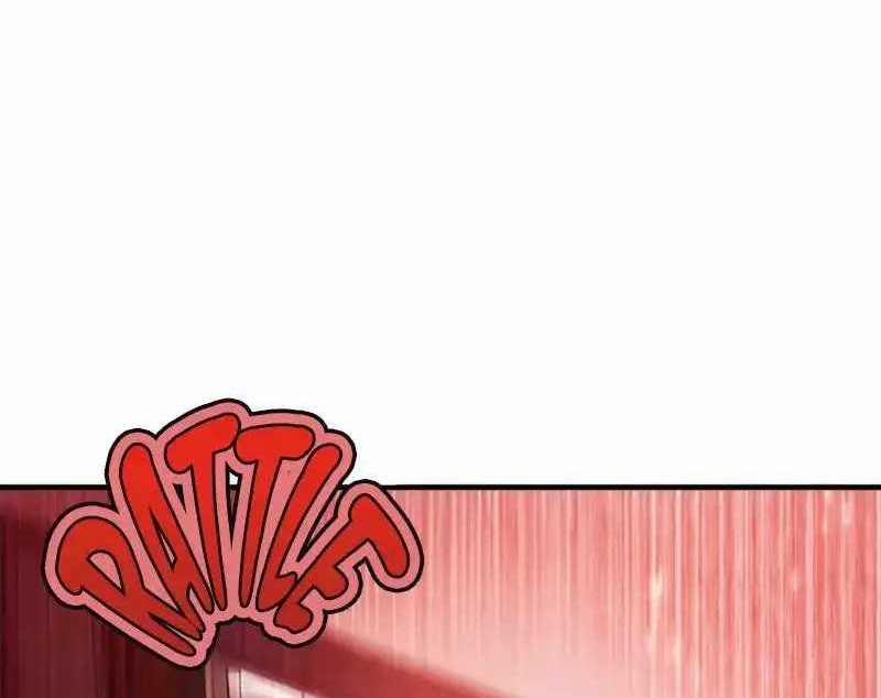 Mình Tao Là Siêu Việt Giả Mạnh Nhất! 5 trang 245