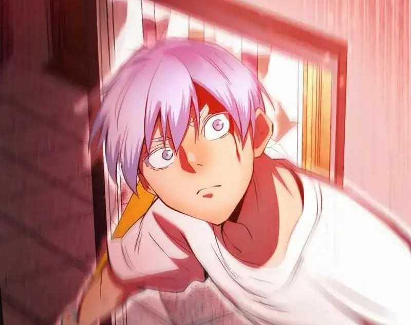 Mình Tao Là Siêu Việt Giả Mạnh Nhất! 5 trang 246