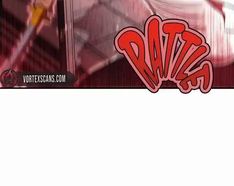 Mình Tao Là Siêu Việt Giả Mạnh Nhất! 5 trang 247