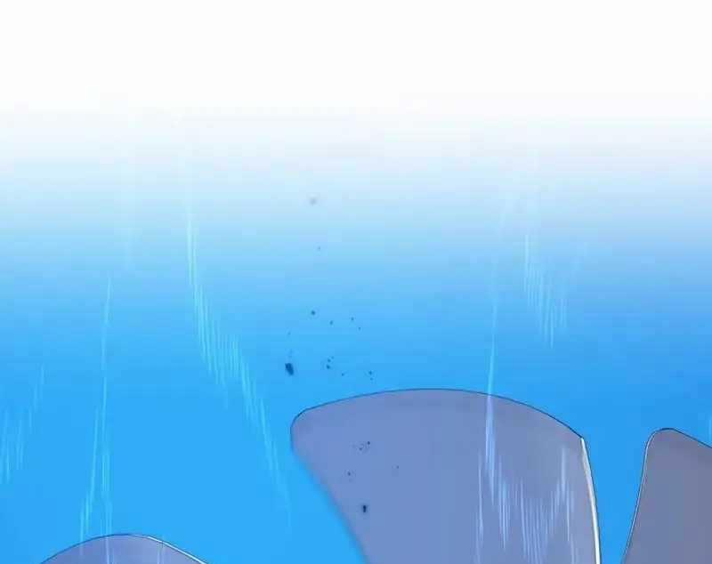 Mình Tao Là Siêu Việt Giả Mạnh Nhất! 5 trang 248