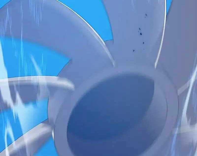 Mình Tao Là Siêu Việt Giả Mạnh Nhất! 5 trang 249