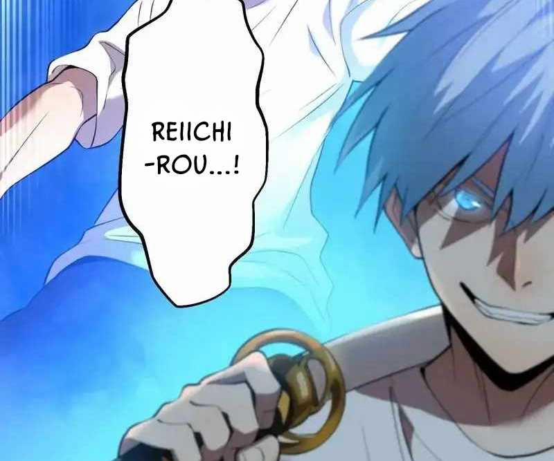 Mình Tao Là Siêu Việt Giả Mạnh Nhất! 5 trang 25