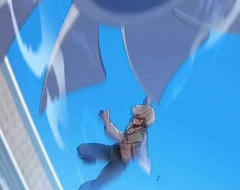 Mình Tao Là Siêu Việt Giả Mạnh Nhất! 5 trang 250