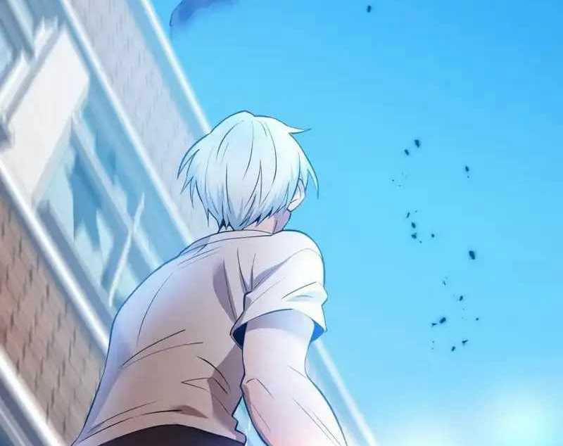 Mình Tao Là Siêu Việt Giả Mạnh Nhất! 5 trang 251