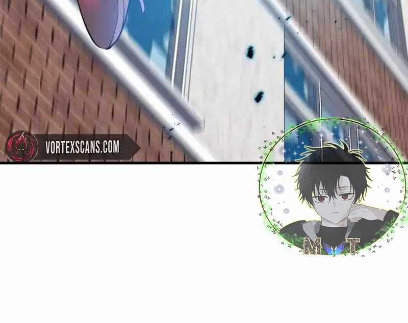 Mình Tao Là Siêu Việt Giả Mạnh Nhất! 5 trang 253