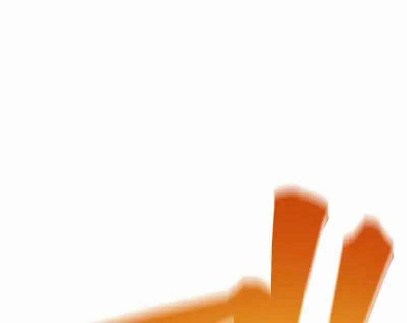 Mình Tao Là Siêu Việt Giả Mạnh Nhất! 5 trang 254