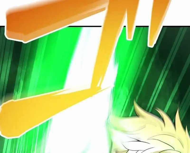 Mình Tao Là Siêu Việt Giả Mạnh Nhất! 5 trang 255