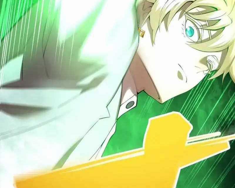 Mình Tao Là Siêu Việt Giả Mạnh Nhất! 5 trang 256