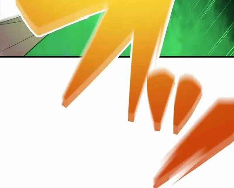 Mình Tao Là Siêu Việt Giả Mạnh Nhất! 5 trang 257