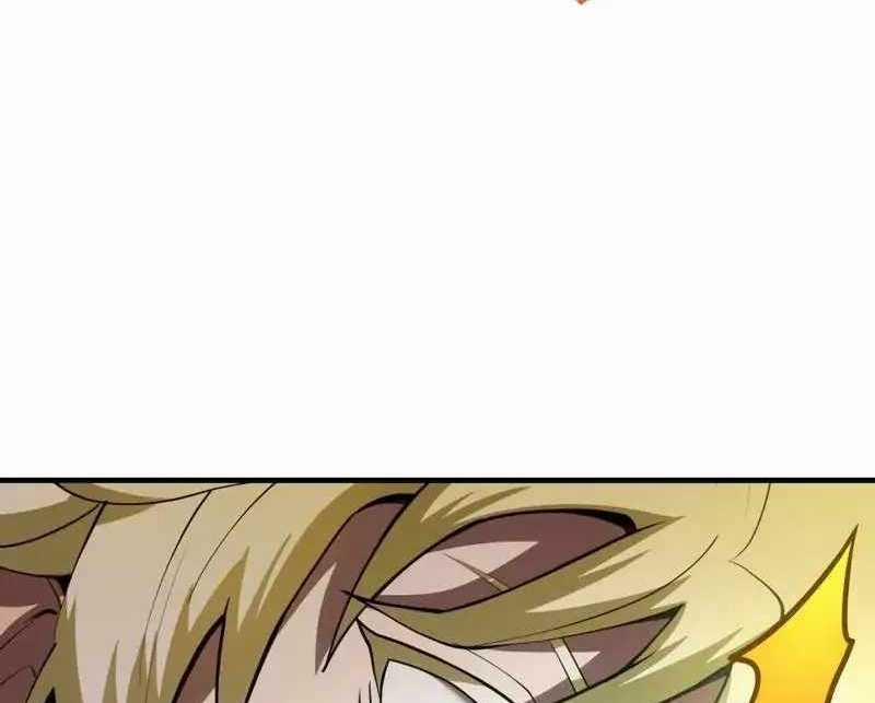 Mình Tao Là Siêu Việt Giả Mạnh Nhất! 5 trang 258