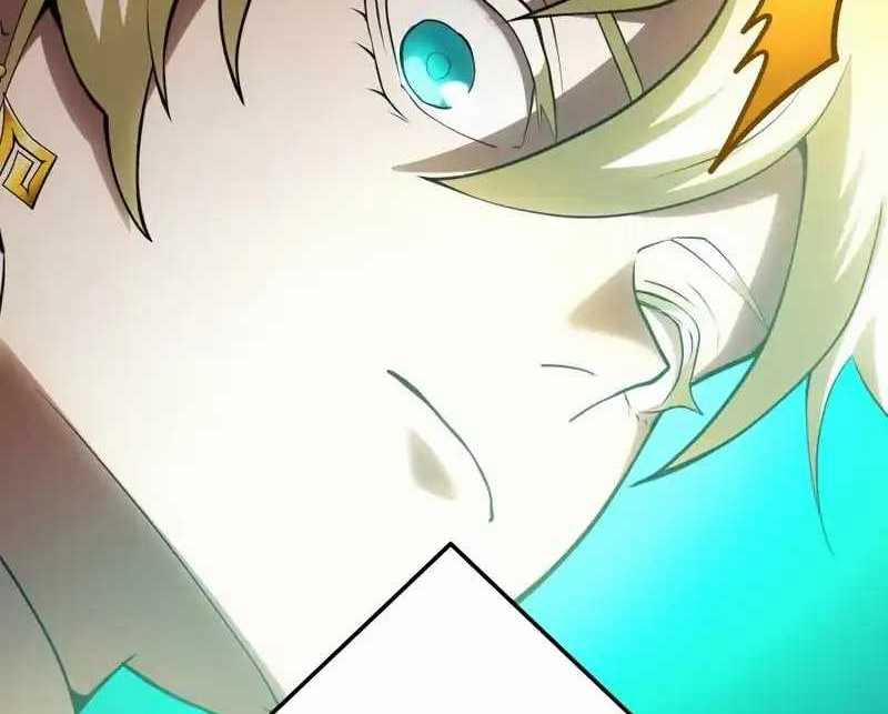 Mình Tao Là Siêu Việt Giả Mạnh Nhất! 5 trang 259