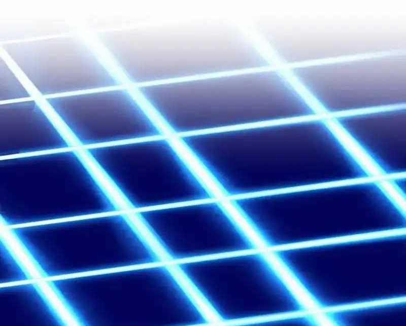 Mình Tao Là Siêu Việt Giả Mạnh Nhất! 5 trang 262