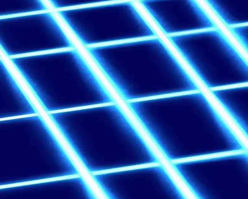 Mình Tao Là Siêu Việt Giả Mạnh Nhất! 5 trang 263