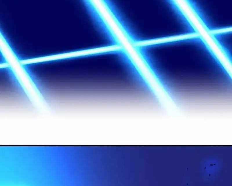 Mình Tao Là Siêu Việt Giả Mạnh Nhất! 5 trang 264