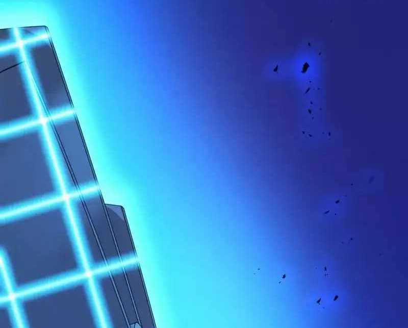 Mình Tao Là Siêu Việt Giả Mạnh Nhất! 5 trang 265