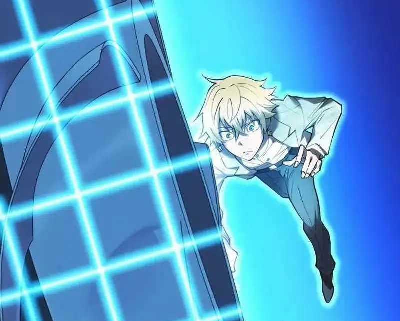 Mình Tao Là Siêu Việt Giả Mạnh Nhất! 5 trang 266