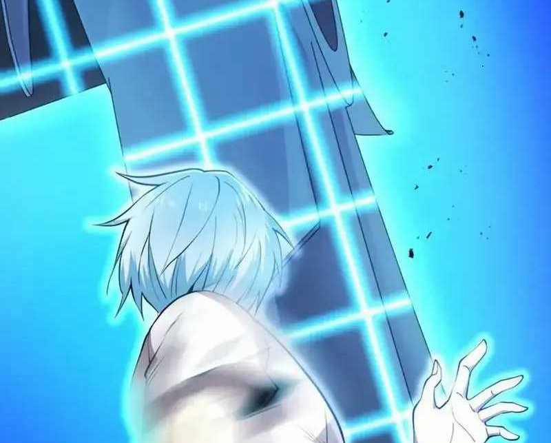 Mình Tao Là Siêu Việt Giả Mạnh Nhất! 5 trang 267