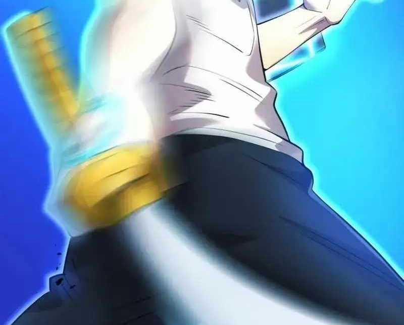 Mình Tao Là Siêu Việt Giả Mạnh Nhất! 5 trang 268