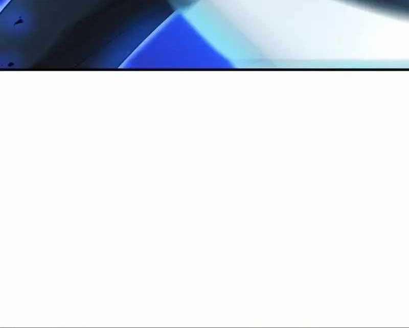 Mình Tao Là Siêu Việt Giả Mạnh Nhất! 5 trang 269