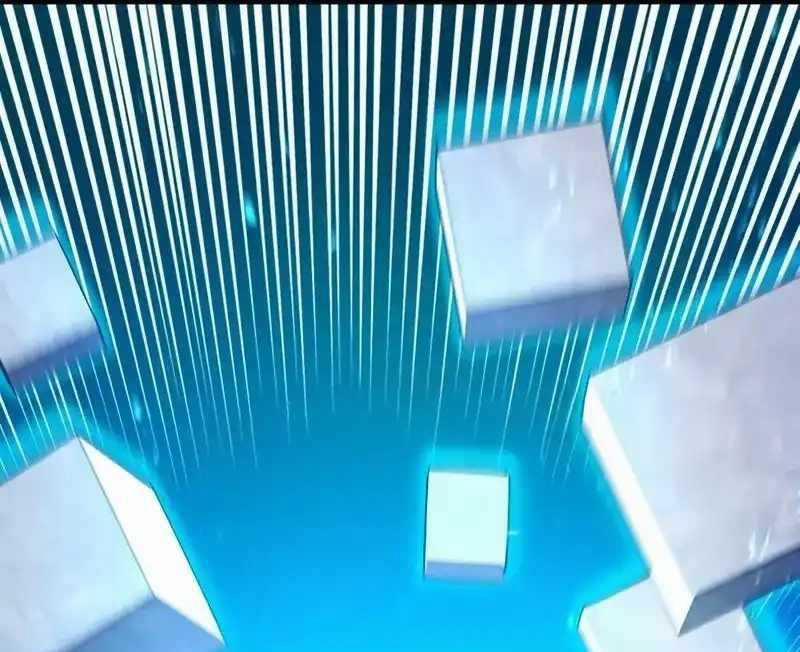 Mình Tao Là Siêu Việt Giả Mạnh Nhất! 5 trang 270