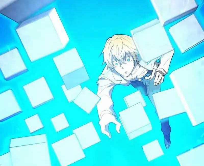 Mình Tao Là Siêu Việt Giả Mạnh Nhất! 5 trang 271