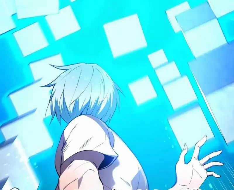 Mình Tao Là Siêu Việt Giả Mạnh Nhất! 5 trang 272