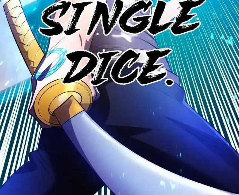 Mình Tao Là Siêu Việt Giả Mạnh Nhất! 5 trang 273