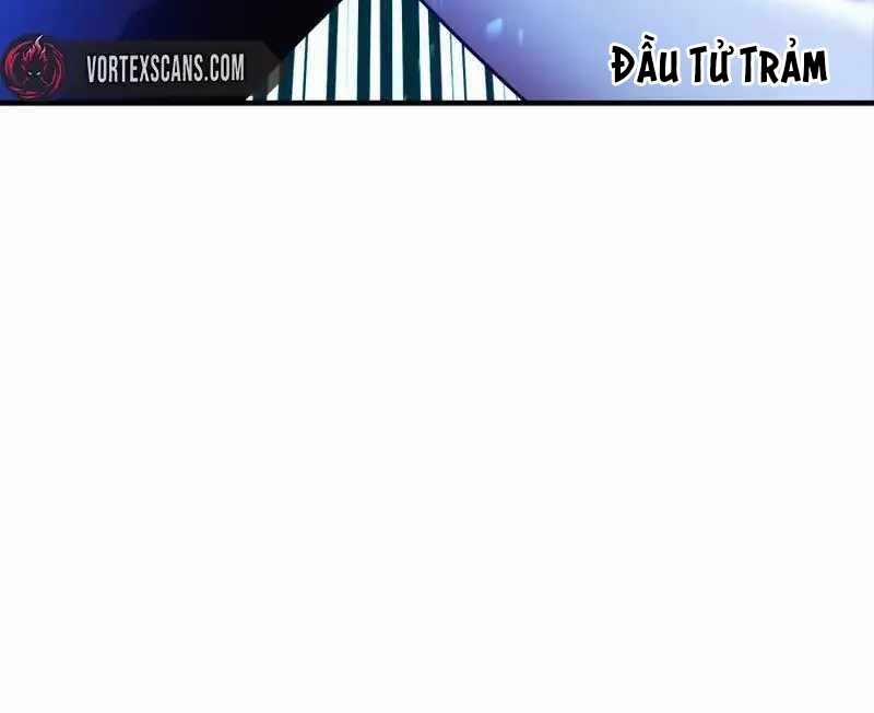 Mình Tao Là Siêu Việt Giả Mạnh Nhất! 5 trang 274