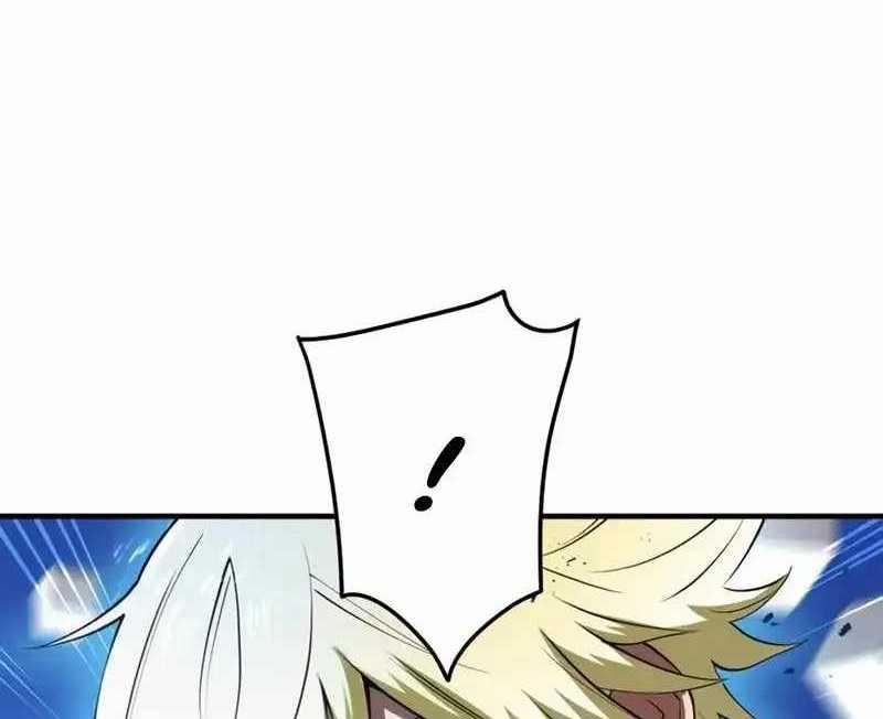 Mình Tao Là Siêu Việt Giả Mạnh Nhất! 5 trang 275