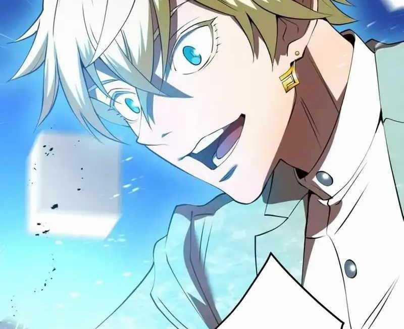 Mình Tao Là Siêu Việt Giả Mạnh Nhất! 5 trang 276