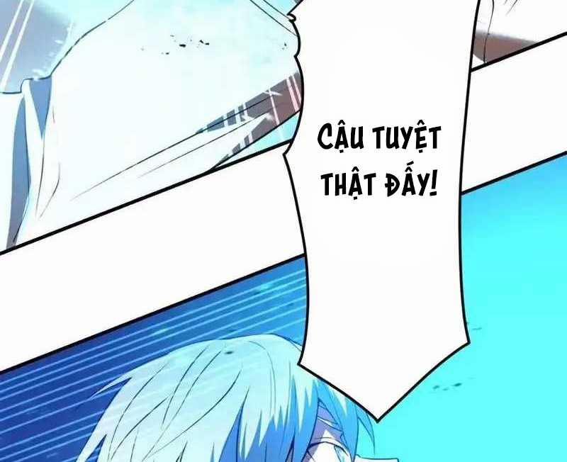 Mình Tao Là Siêu Việt Giả Mạnh Nhất! 5 trang 277