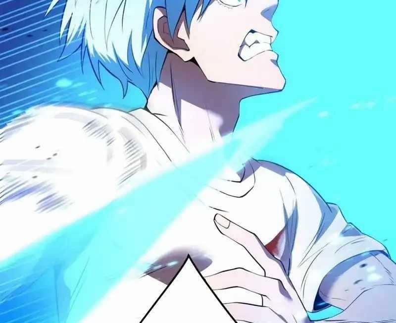 Mình Tao Là Siêu Việt Giả Mạnh Nhất! 5 trang 278