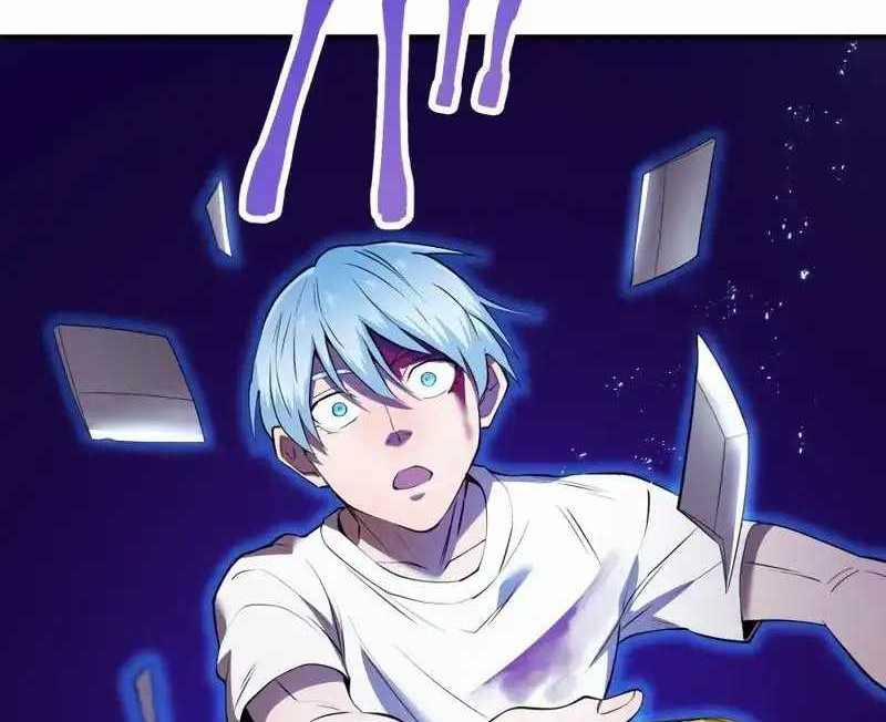 Mình Tao Là Siêu Việt Giả Mạnh Nhất! 5 trang 281