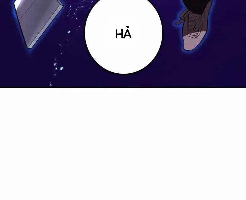 Mình Tao Là Siêu Việt Giả Mạnh Nhất! 5 trang 283