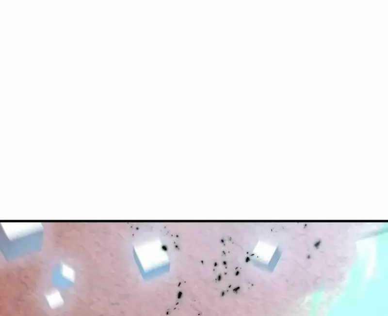 Mình Tao Là Siêu Việt Giả Mạnh Nhất! 5 trang 284