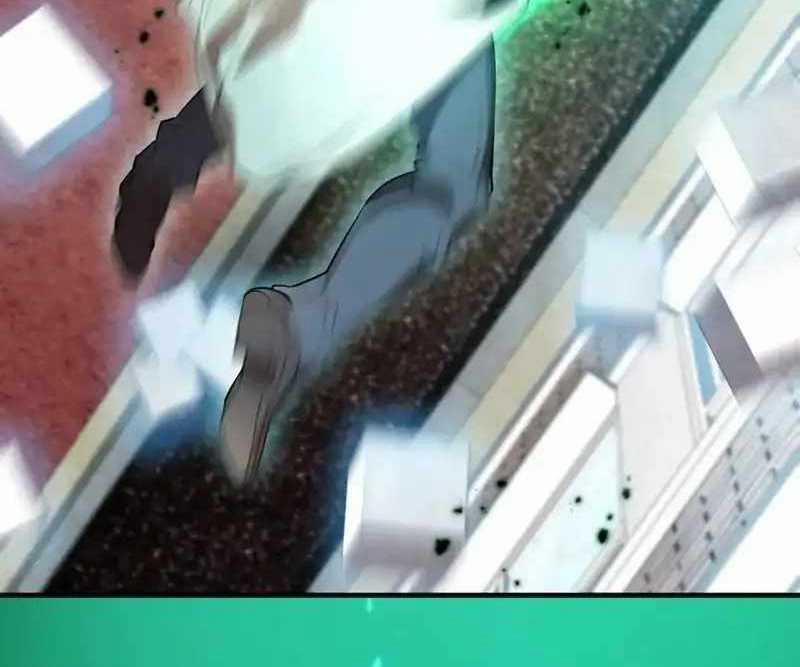 Mình Tao Là Siêu Việt Giả Mạnh Nhất! 5 trang 286