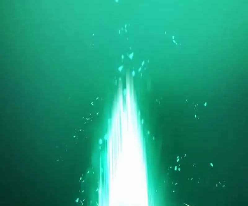 Mình Tao Là Siêu Việt Giả Mạnh Nhất! 5 trang 287