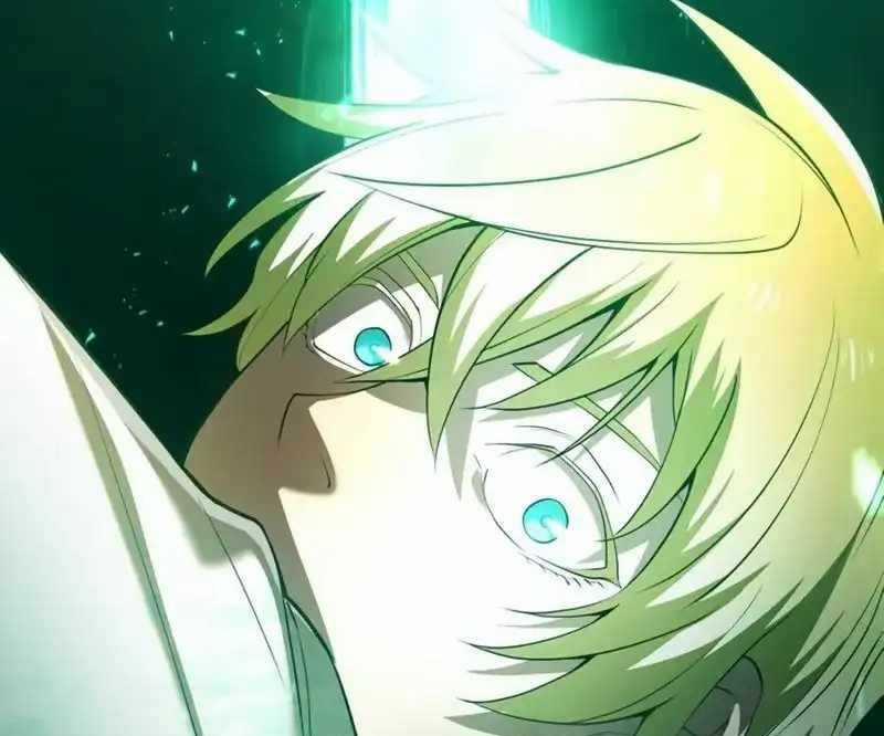 Mình Tao Là Siêu Việt Giả Mạnh Nhất! 5 trang 288