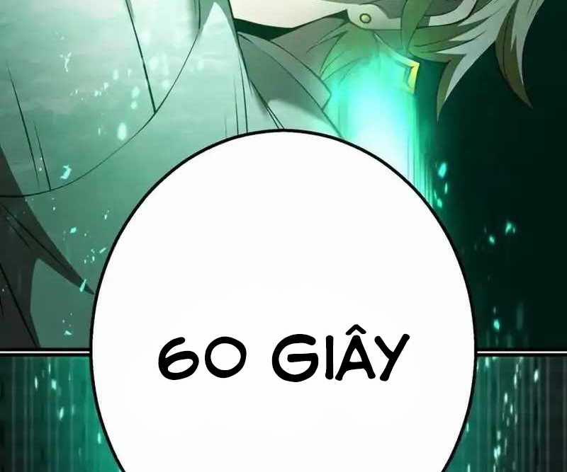 Mình Tao Là Siêu Việt Giả Mạnh Nhất! 5 trang 289