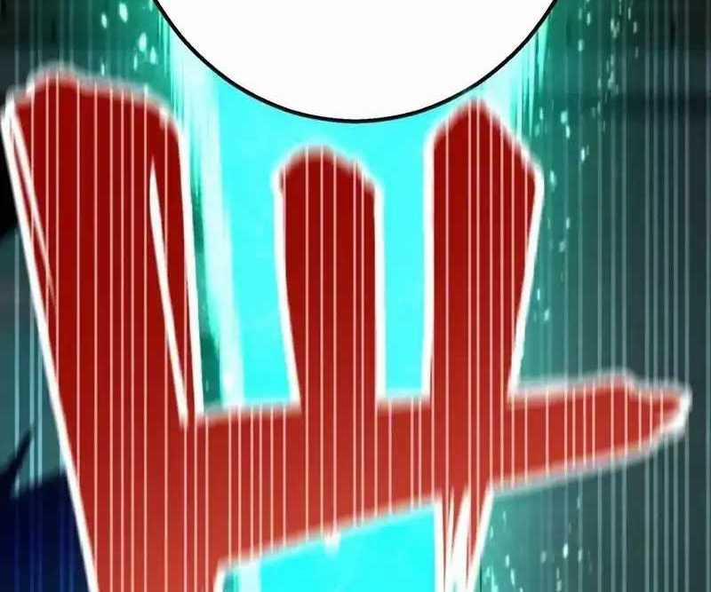 Mình Tao Là Siêu Việt Giả Mạnh Nhất! 5 trang 290