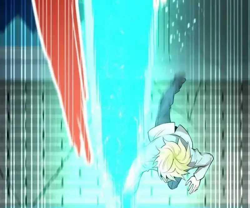 Mình Tao Là Siêu Việt Giả Mạnh Nhất! 5 trang 291