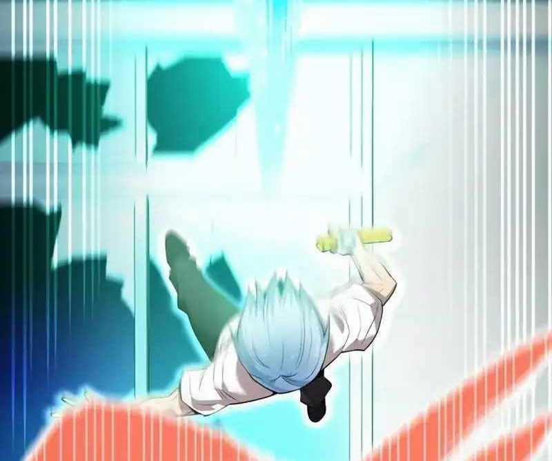 Mình Tao Là Siêu Việt Giả Mạnh Nhất! 5 trang 292