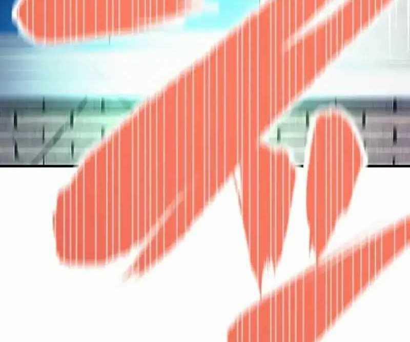 Mình Tao Là Siêu Việt Giả Mạnh Nhất! 5 trang 293