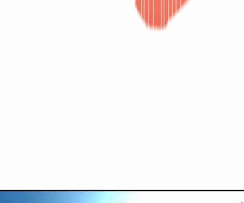 Mình Tao Là Siêu Việt Giả Mạnh Nhất! 5 trang 294