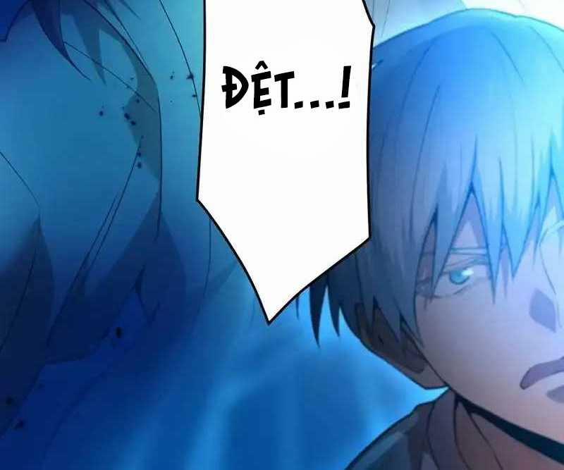 Mình Tao Là Siêu Việt Giả Mạnh Nhất! 5 trang 296