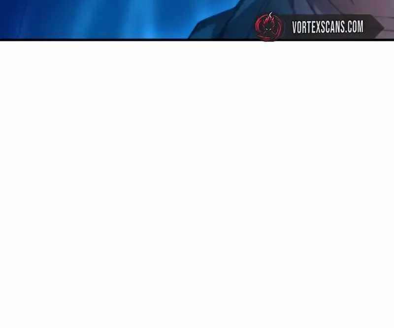 Mình Tao Là Siêu Việt Giả Mạnh Nhất! 5 trang 297