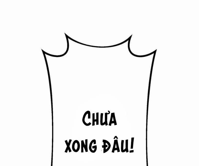 Mình Tao Là Siêu Việt Giả Mạnh Nhất! 5 trang 298