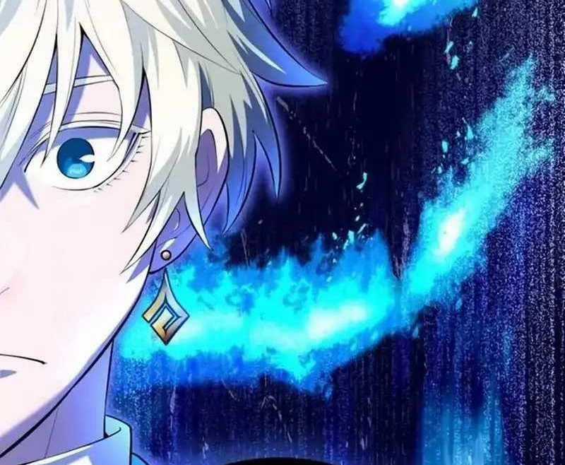 Mình Tao Là Siêu Việt Giả Mạnh Nhất! 5 trang 3