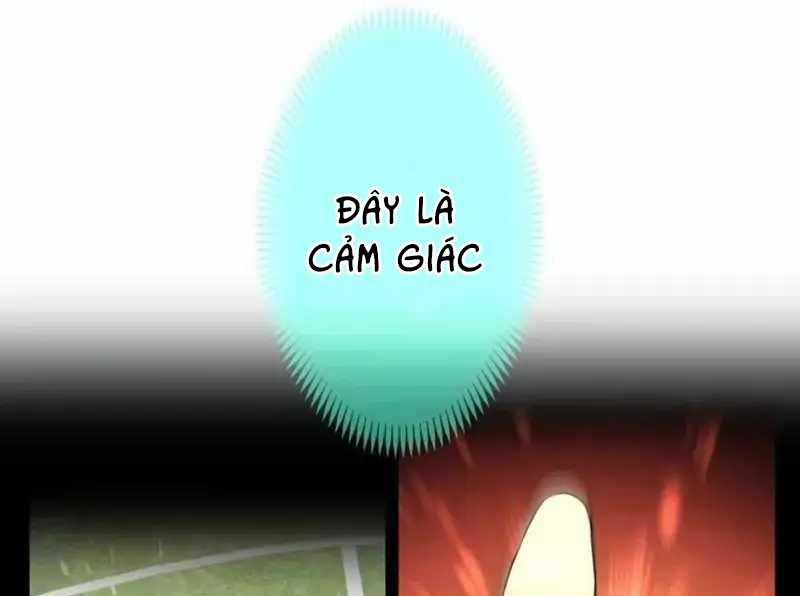 Mình Tao Là Siêu Việt Giả Mạnh Nhất! 5 trang 30